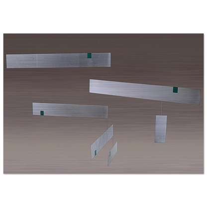 b3d7dec9-7c24-4f10-9e5c-8de4c283386a