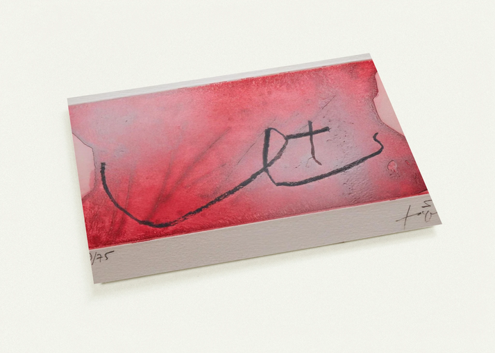 b3d82e6f-94cf-4bae-b39a-357c6ad6f26f