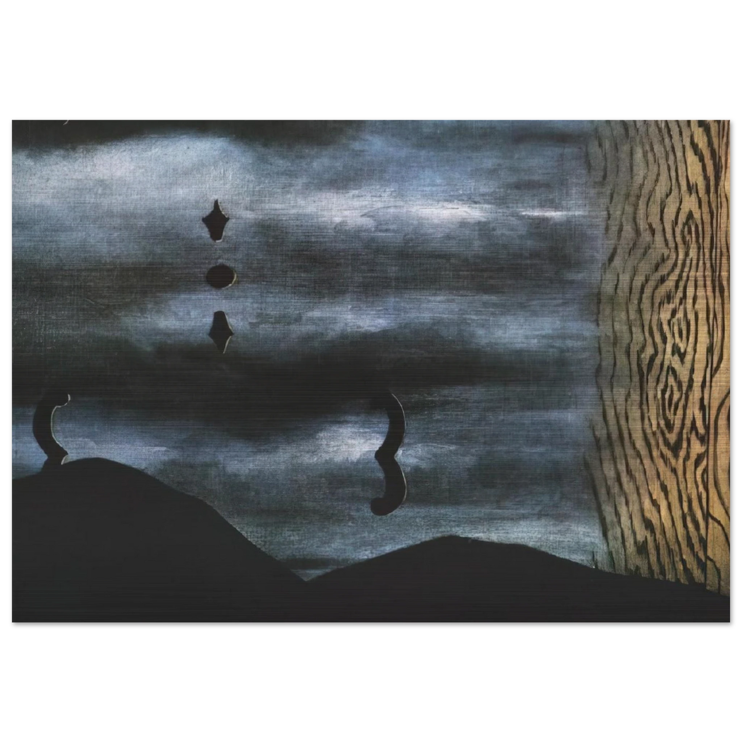 b3d943fd-15f0-41a0-b35a-a771e1321a9a