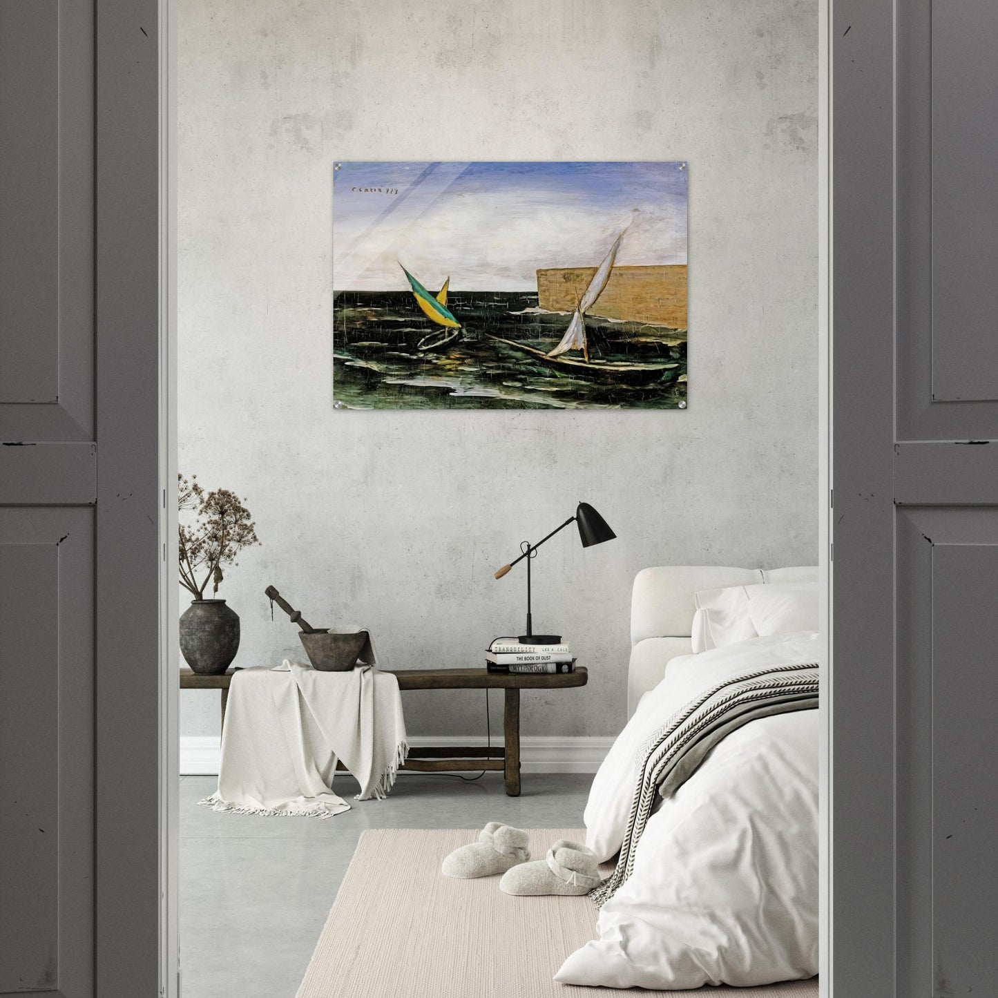 b3d9a165-1d4a-4c7f-9a45-d1a525bb71b7