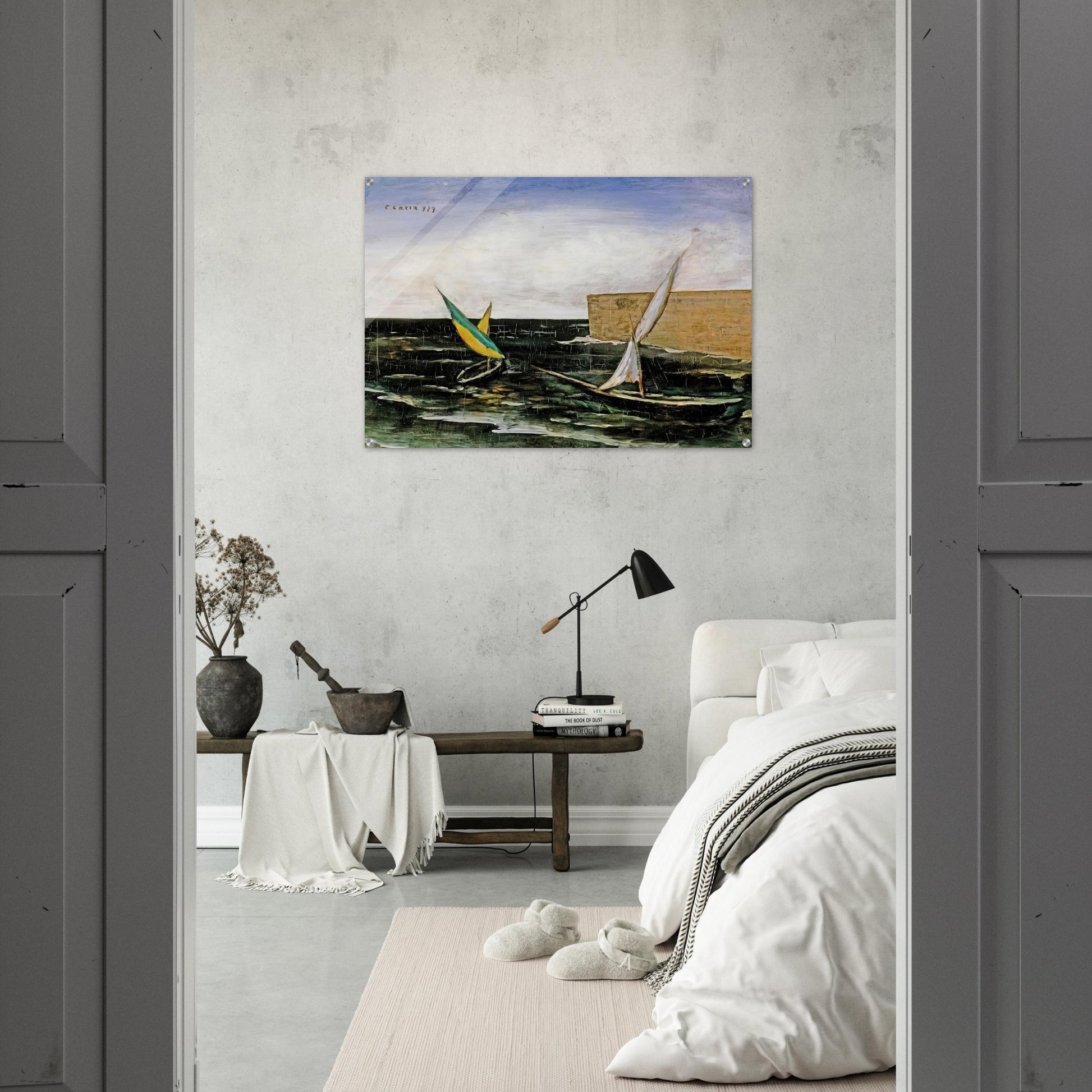 b3d9a165-1d4a-4c7f-9a45-d1a525bb71b7