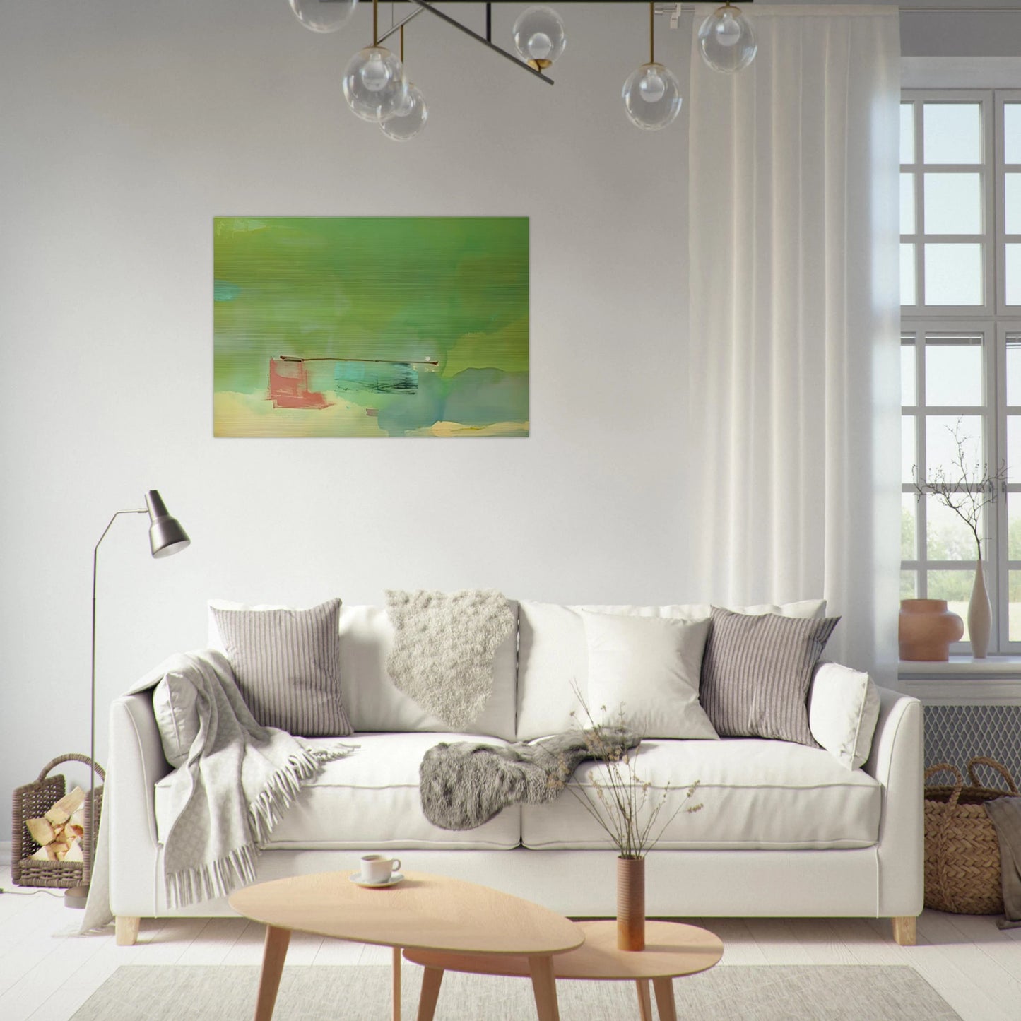 b3db2714-bcdf-4f8b-ad90-3d83f87c257a