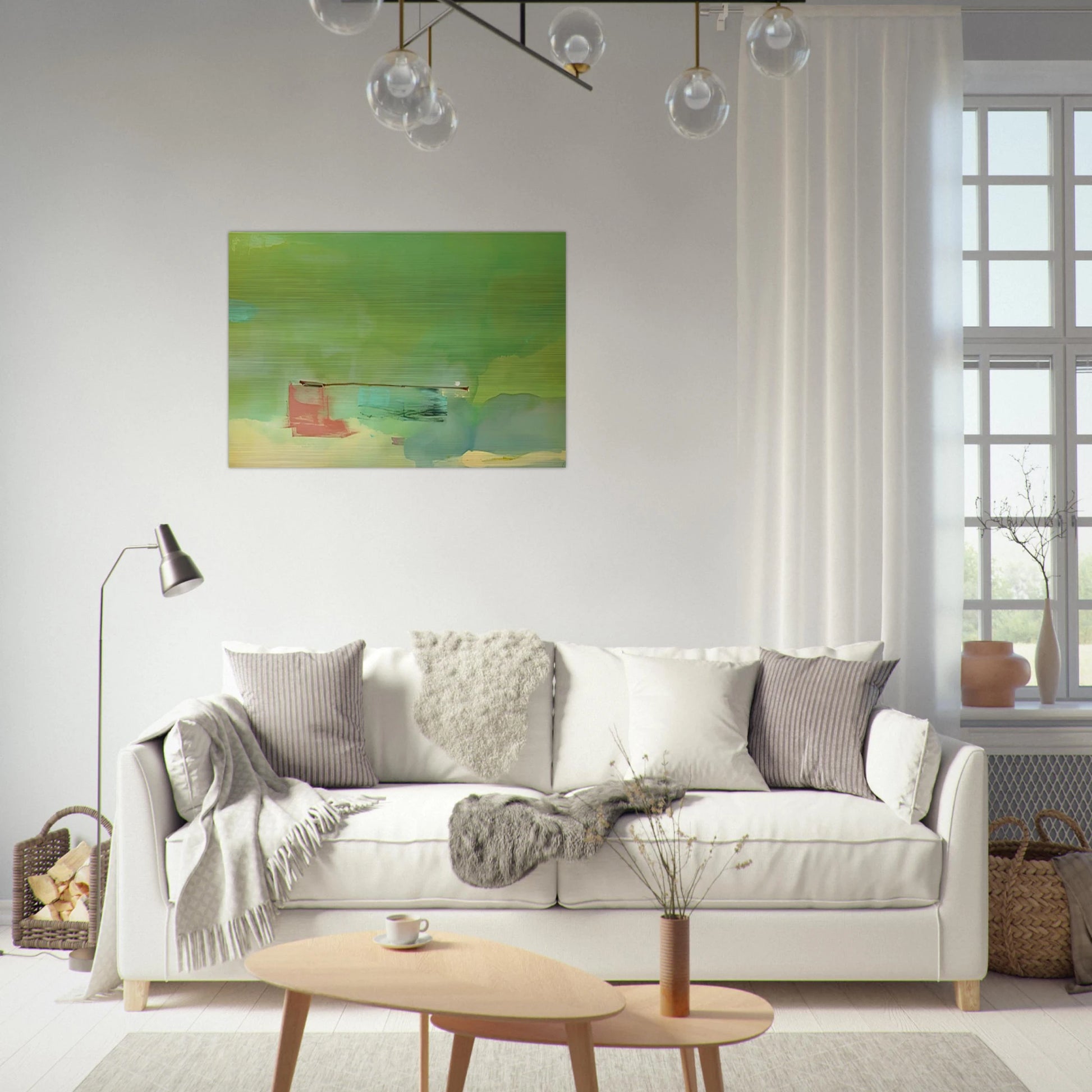 b3db2714-bcdf-4f8b-ad90-3d83f87c257a