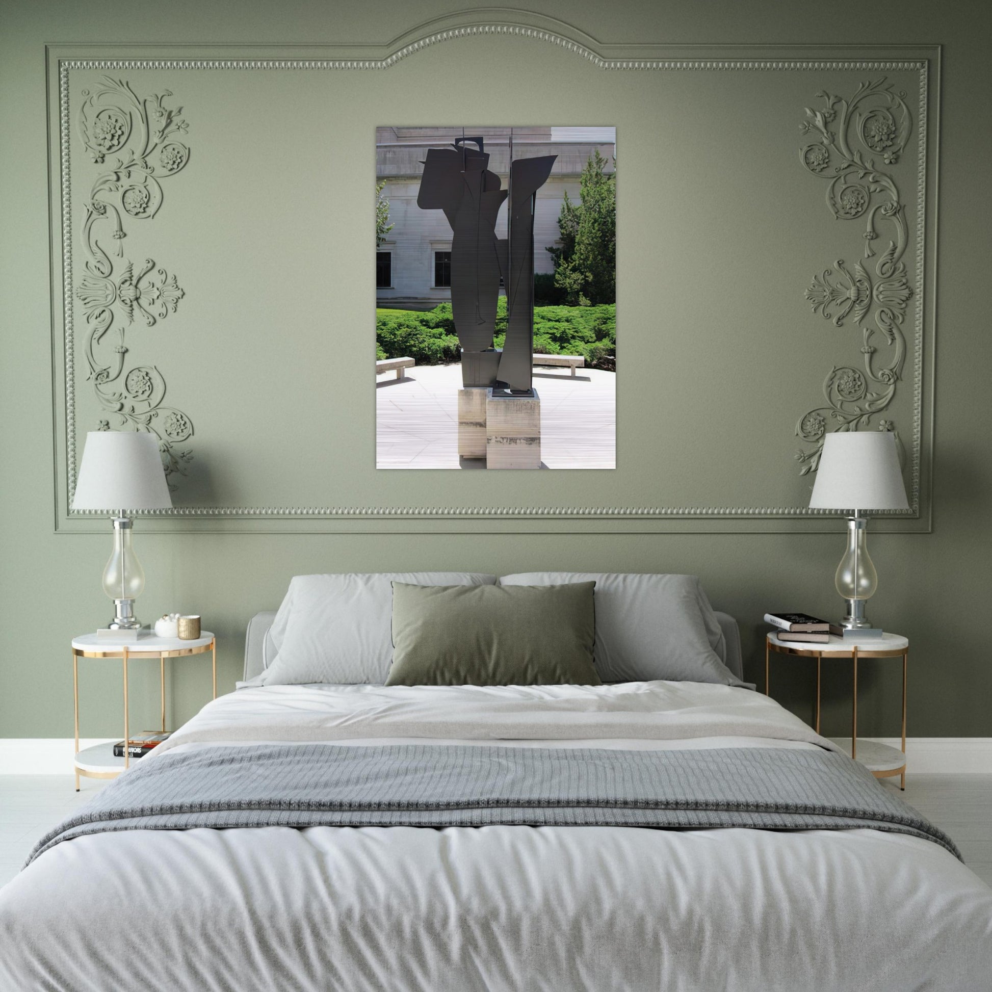 b3de8fd6-f780-4eeb-85ab-70f3d60f8bc8