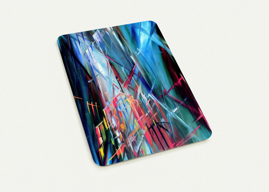 b3df1bfe-aaa8-4209-a220-7f0b7585ee68