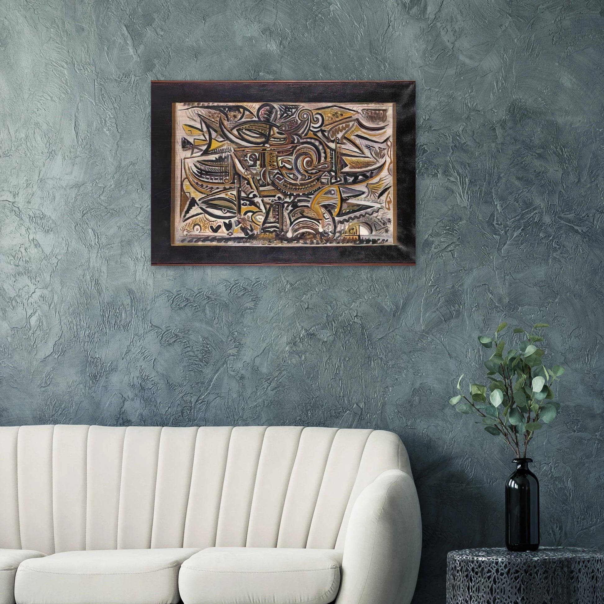 b3e02ab6-7b5b-4deb-8865-2128ef348aef