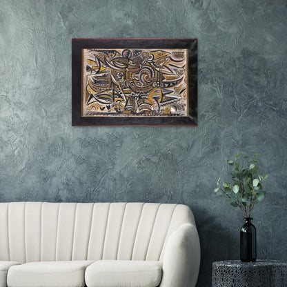 b3e02ab6-7b5b-4deb-8865-2128ef348aef