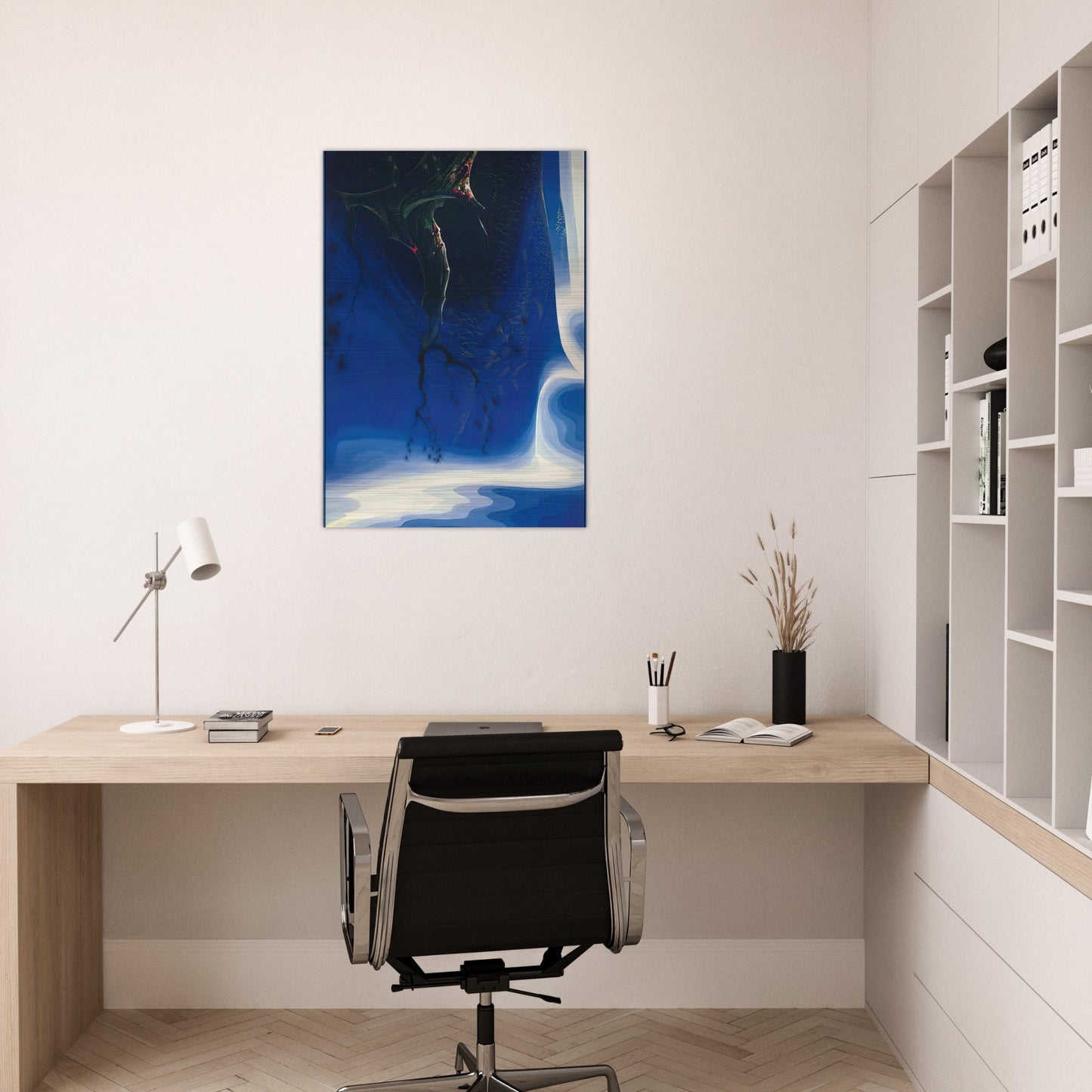 b3e20cc8-f082-41b7-a251-648fb7f49a10