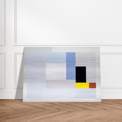 b3e43618-6900-4c48-85e7-a019a861b55d