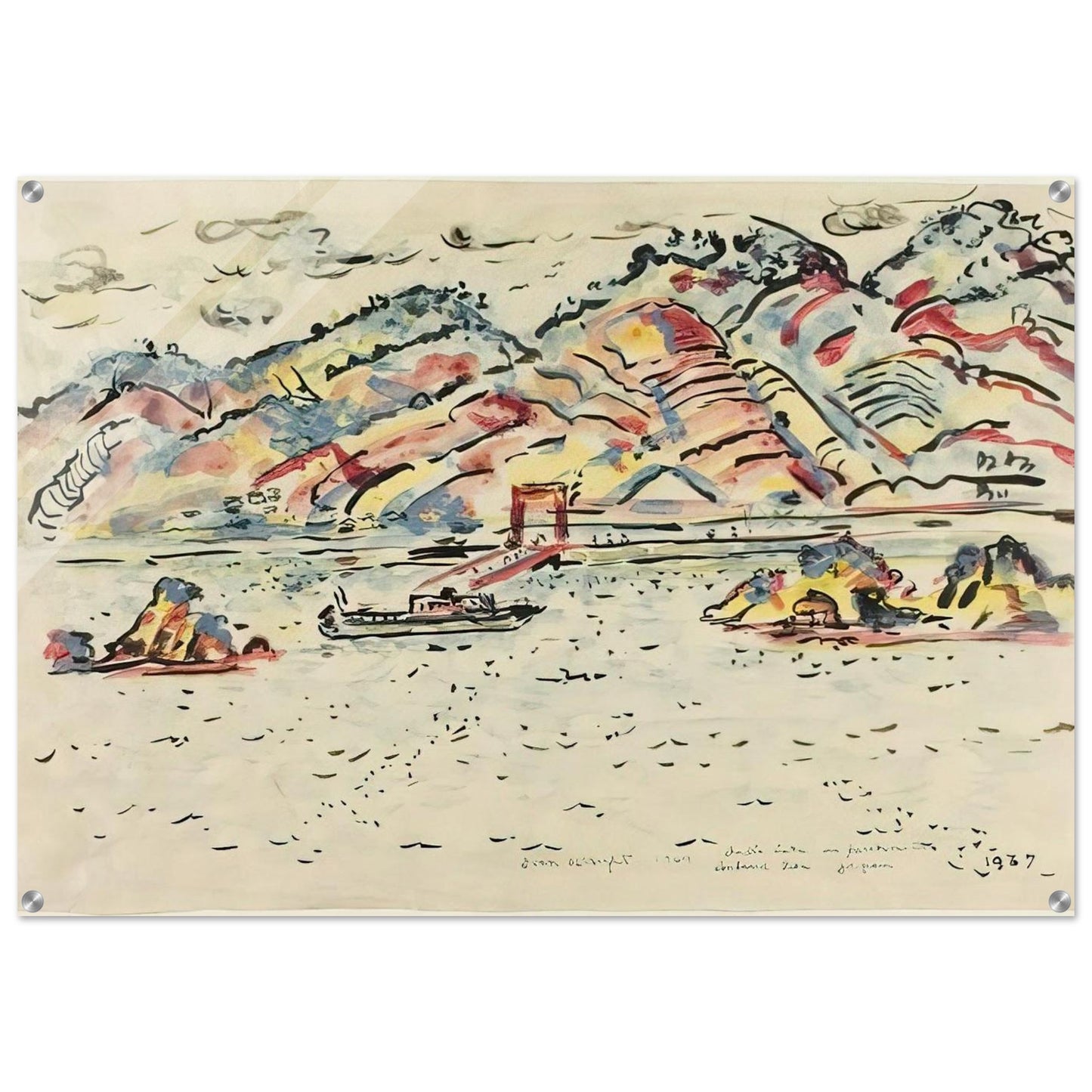 b3e5066e-231f-4867-b6b6-0335003b1208