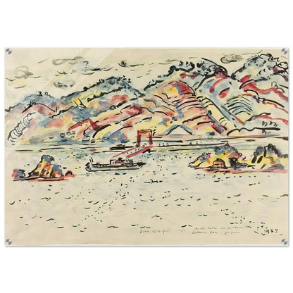 b3e5066e-231f-4867-b6b6-0335003b1208