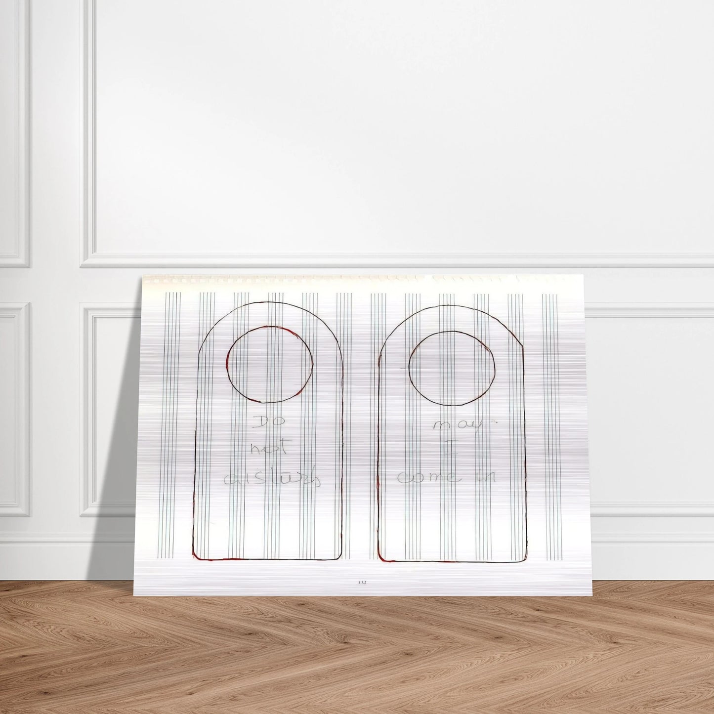 b3e58312-337a-4aef-bf13-9b6c383dcdfe