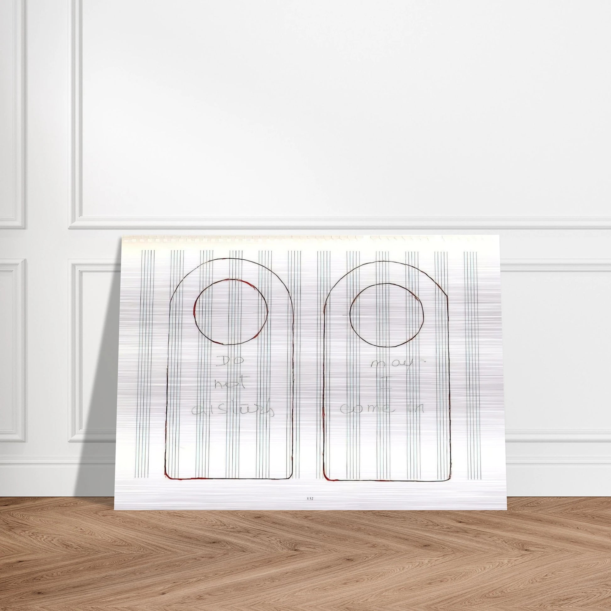 b3e58312-337a-4aef-bf13-9b6c383dcdfe