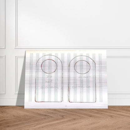 b3e58312-337a-4aef-bf13-9b6c383dcdfe