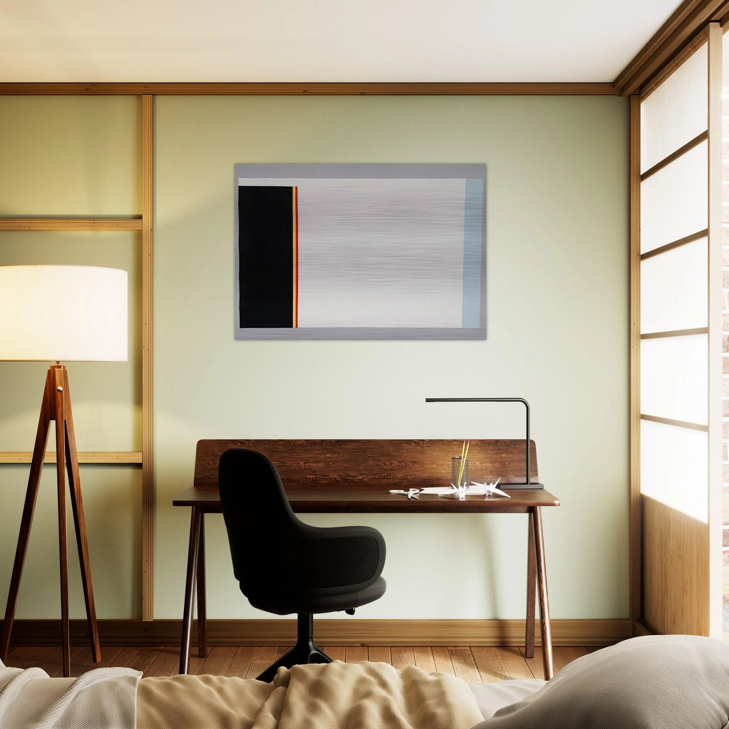 b3e5bcd8-2fba-4391-a762-688d8837df13