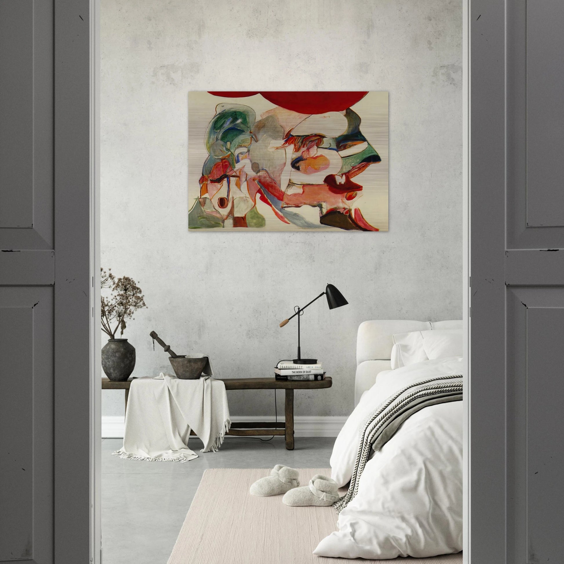 b3e6a4da-15fa-4bbf-a79f-2eba100dc90d