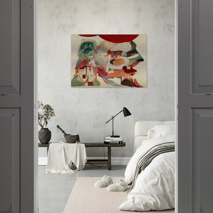 b3e6a4da-15fa-4bbf-a79f-2eba100dc90d