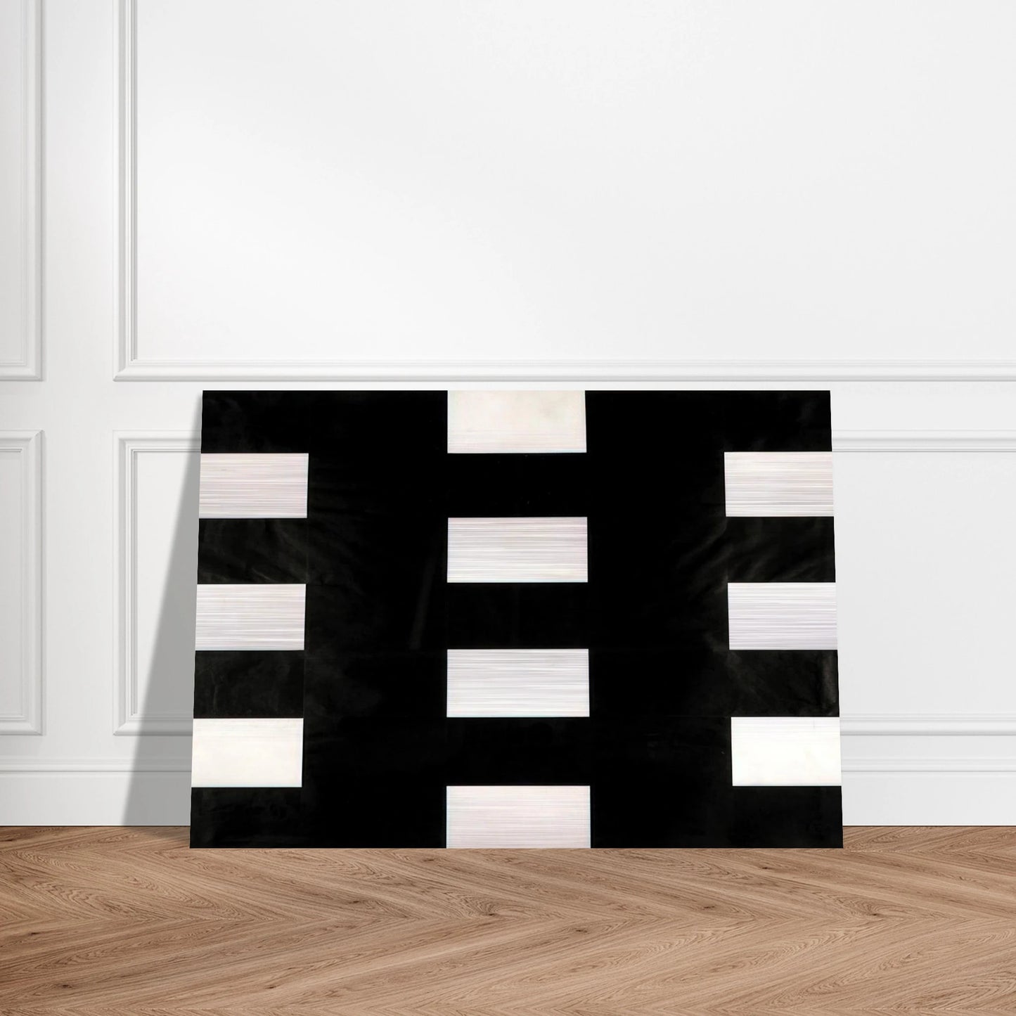 b3e7c3c3-6d82-4e97-9f33-d394579d0c75