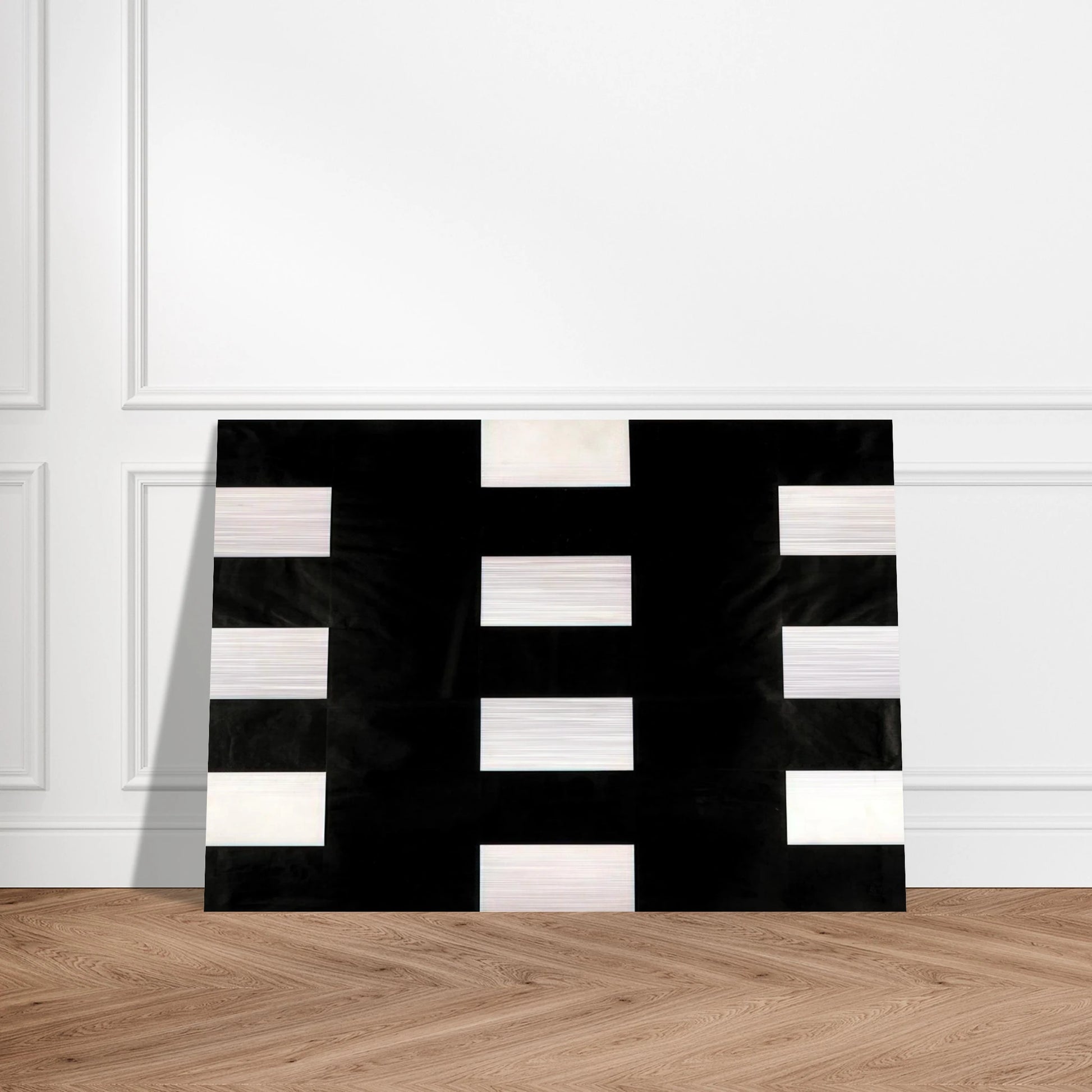 b3e7c3c3-6d82-4e97-9f33-d394579d0c75