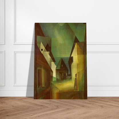 b3ea5c85-20c7-454c-84d2-dfa5f57eaf6f