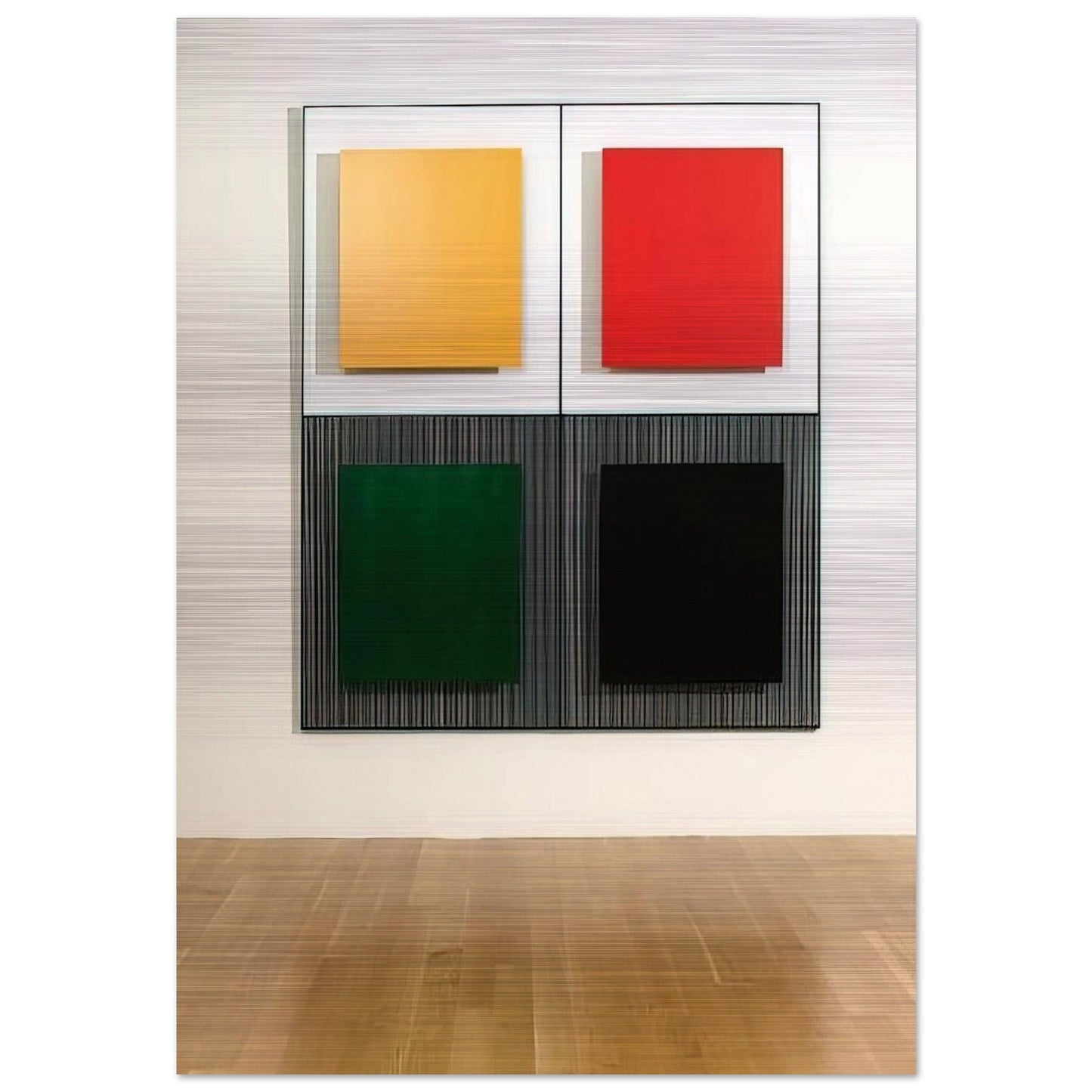 b3ea6543-e1a5-460d-b42a-783770d7caa5