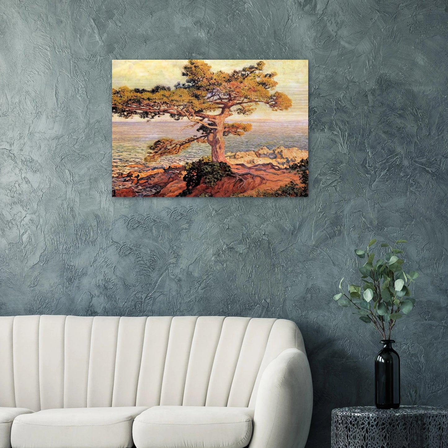 b3eb7d08-e7f5-4f58-b524-f96dee333764