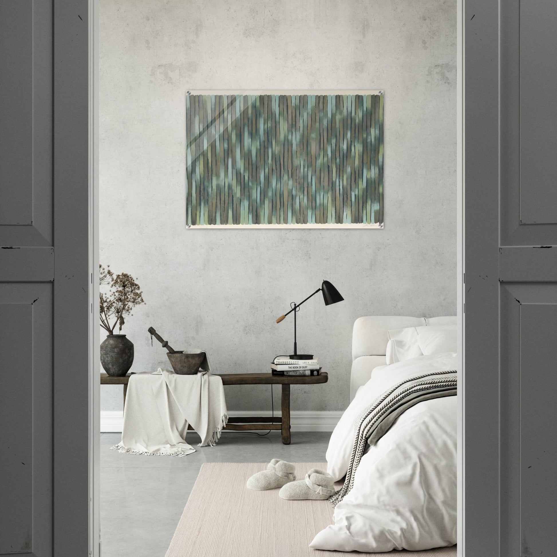 b3ec80fe-55b2-494b-b8de-58e75ac0a9ef