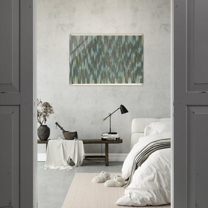 b3ec80fe-55b2-494b-b8de-58e75ac0a9ef