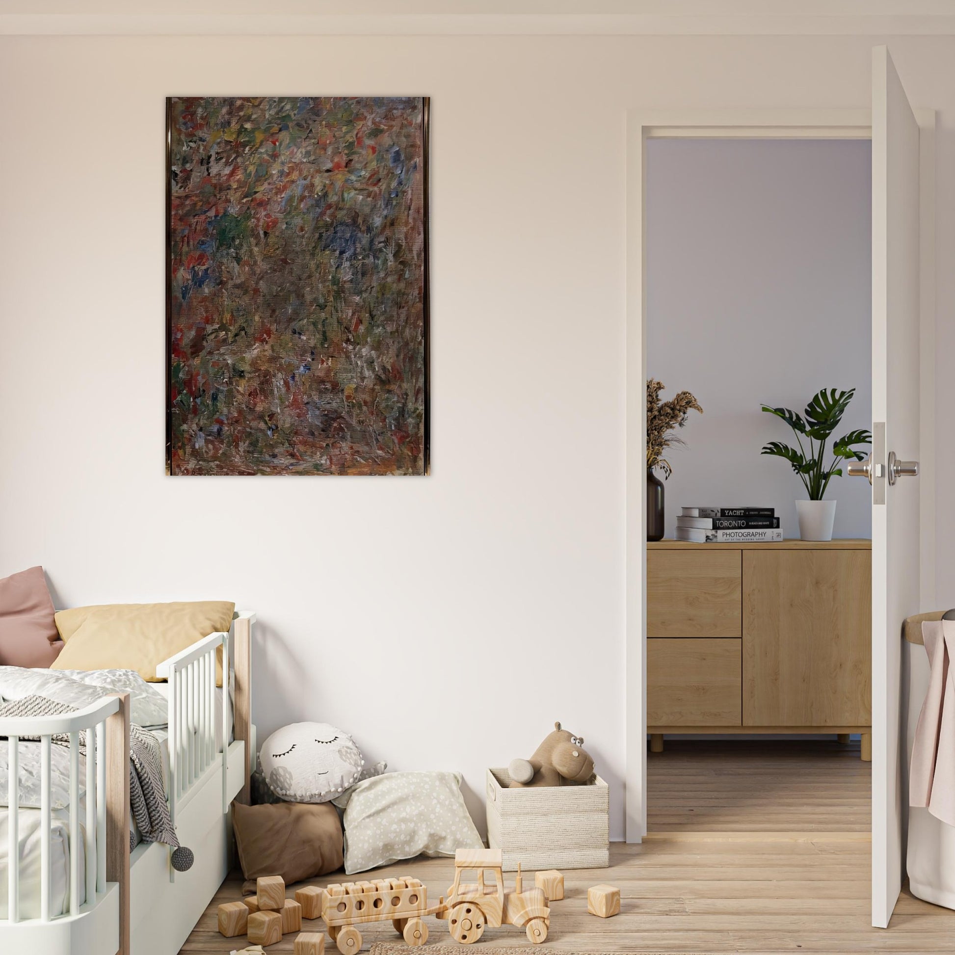 b3ec8221-c719-4c42-8d76-b1a846dbab99