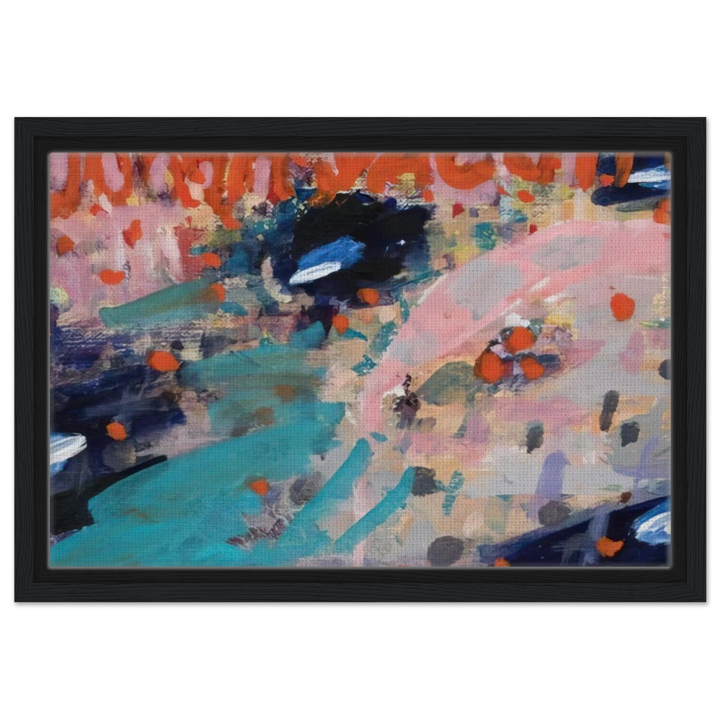 b3ec9e08-dc86-43b0-bd09-0e521a69000e