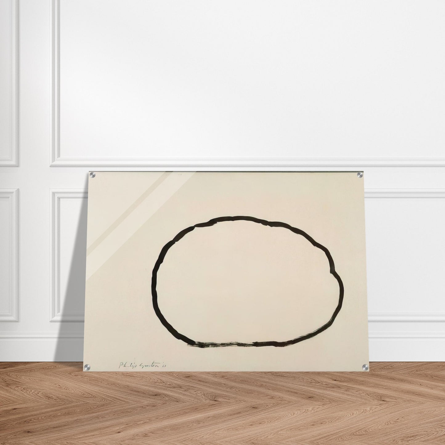 b3ecca81-ddd7-4ba9-bc58-04c02effde9c