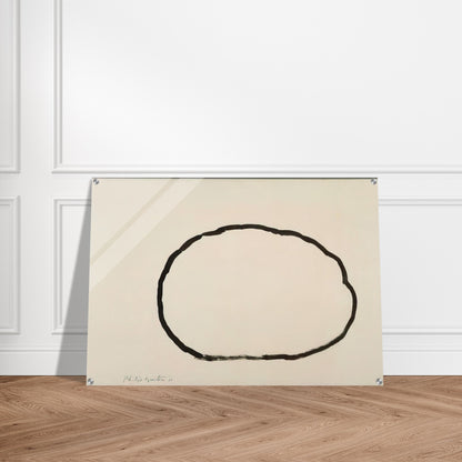 b3ecca81-ddd7-4ba9-bc58-04c02effde9c