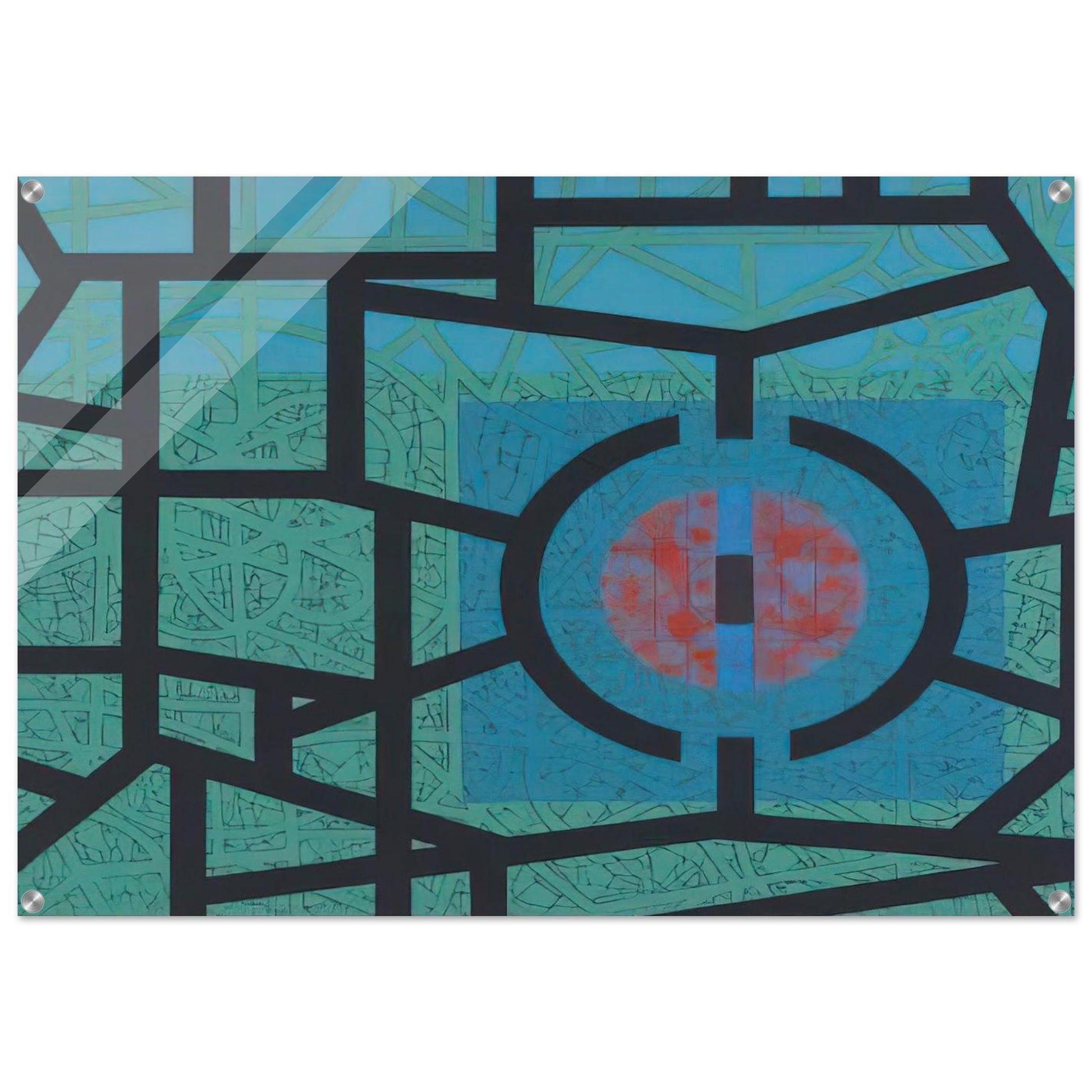 b3ececb8-bedf-49ca-be4c-5384fd3296cb