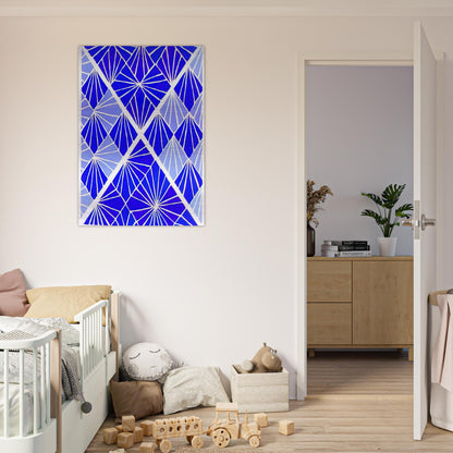 b3eda89b-2a64-403c-a036-56267b1a3818