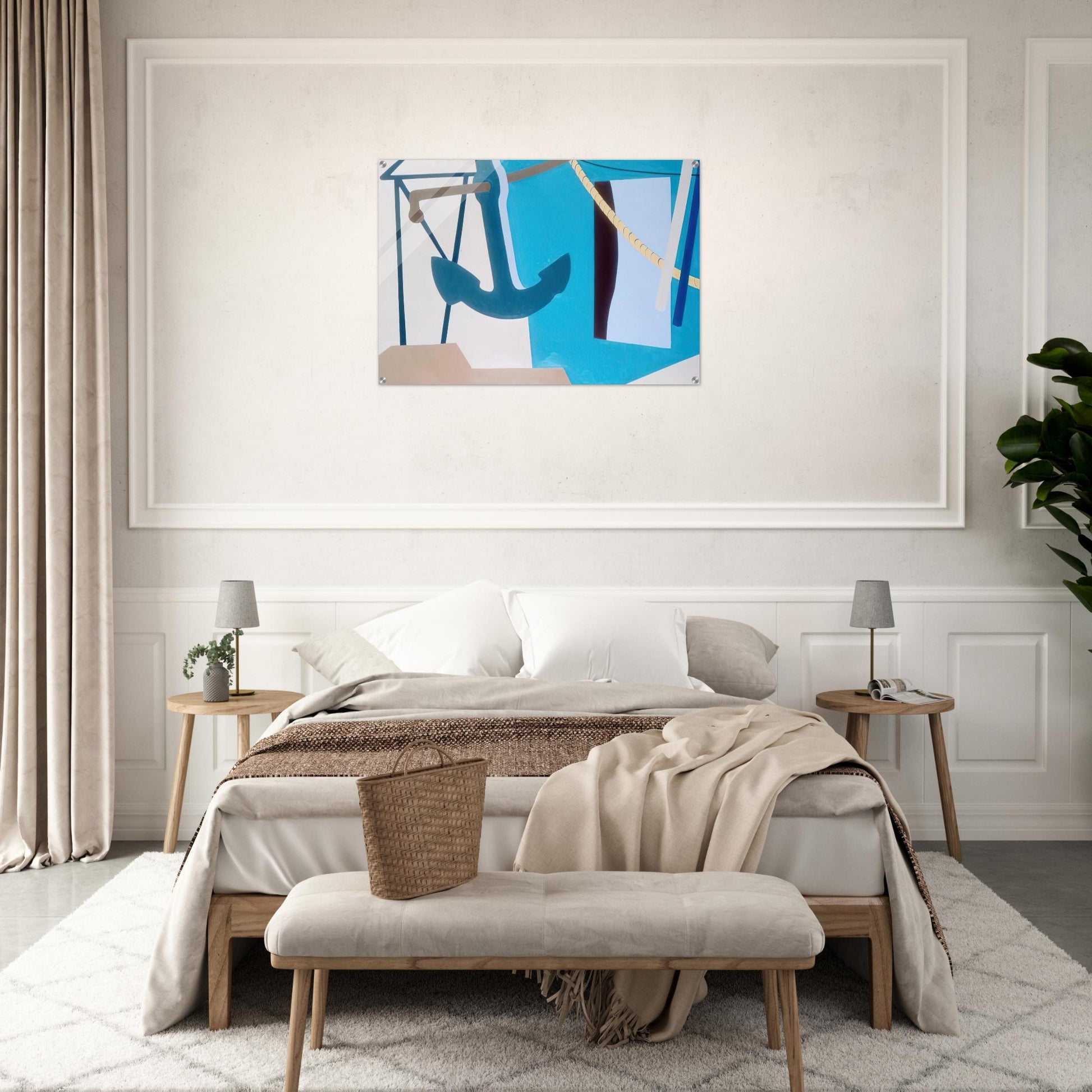 b3ee45a2-5876-47aa-8da1-739f0895e695