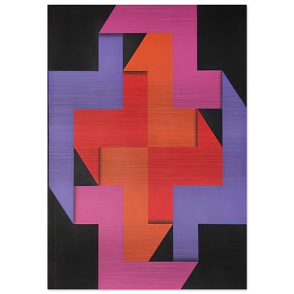 b3ee9ebc-239c-4605-a14d-220b9f416ce1