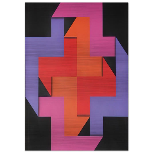 b3ee9ebc-239c-4605-a14d-220b9f416ce1