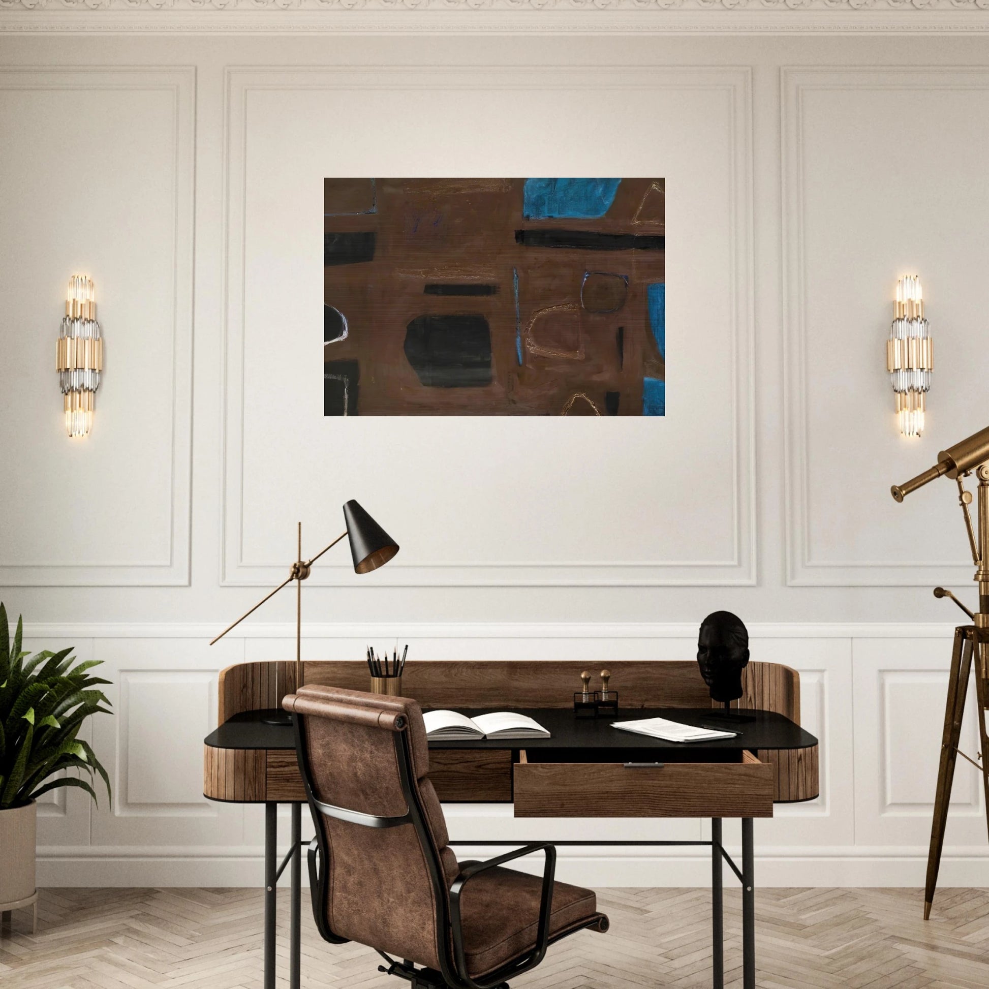 b3ef6c09-598f-40cf-a58d-0fddcf2046f7