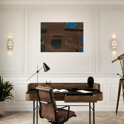 b3ef6c09-598f-40cf-a58d-0fddcf2046f7