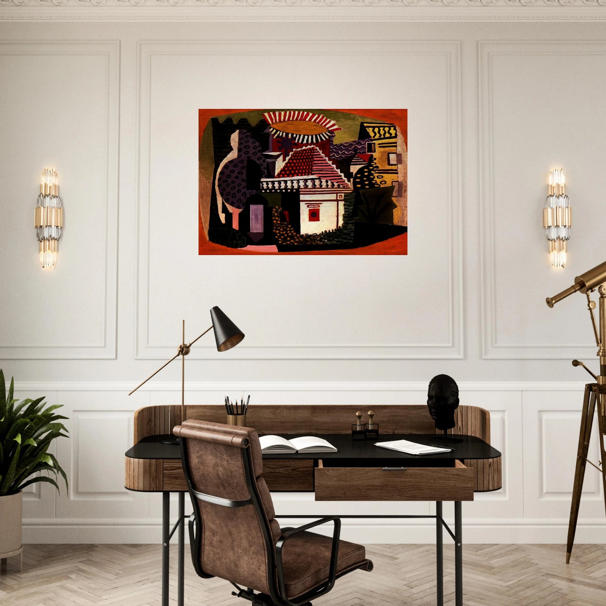 b3f3f0e1-8c77-47df-b81a-93f772180a17