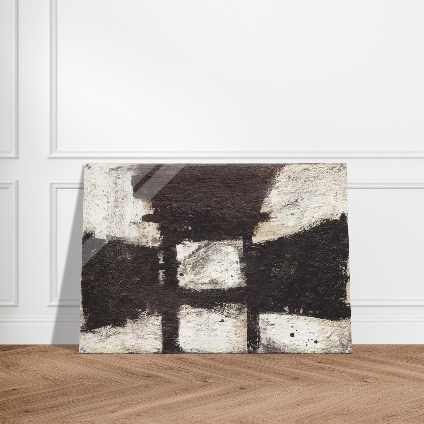 b3f4198c-fb39-4042-b48d-c6630771546f