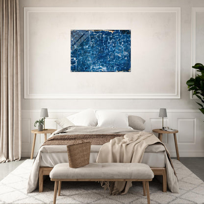 b3f4576f-3eb4-4514-8a16-3377edd52d07