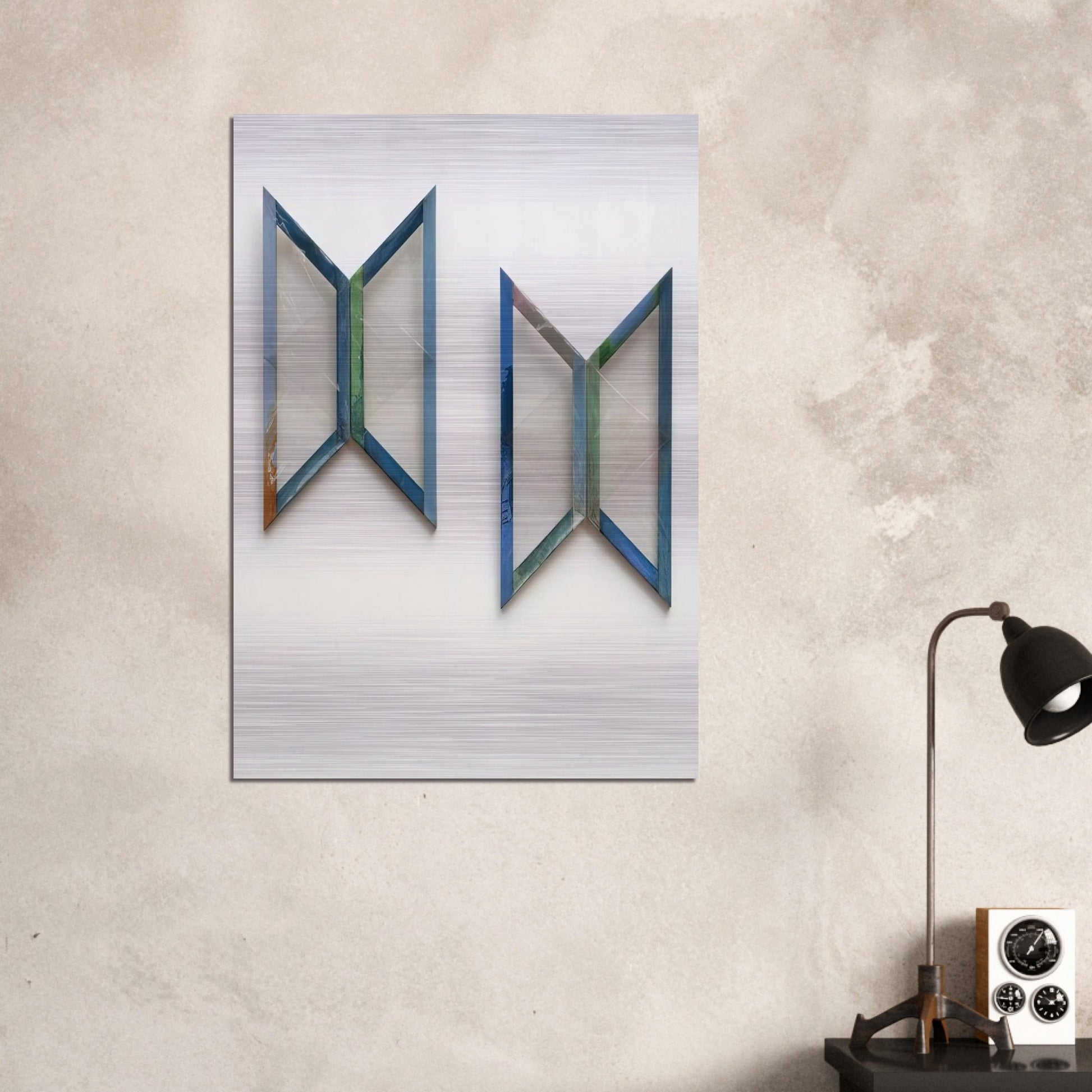 b3f4ab5c-4e21-4882-a7a0-4189cb9b7bd3