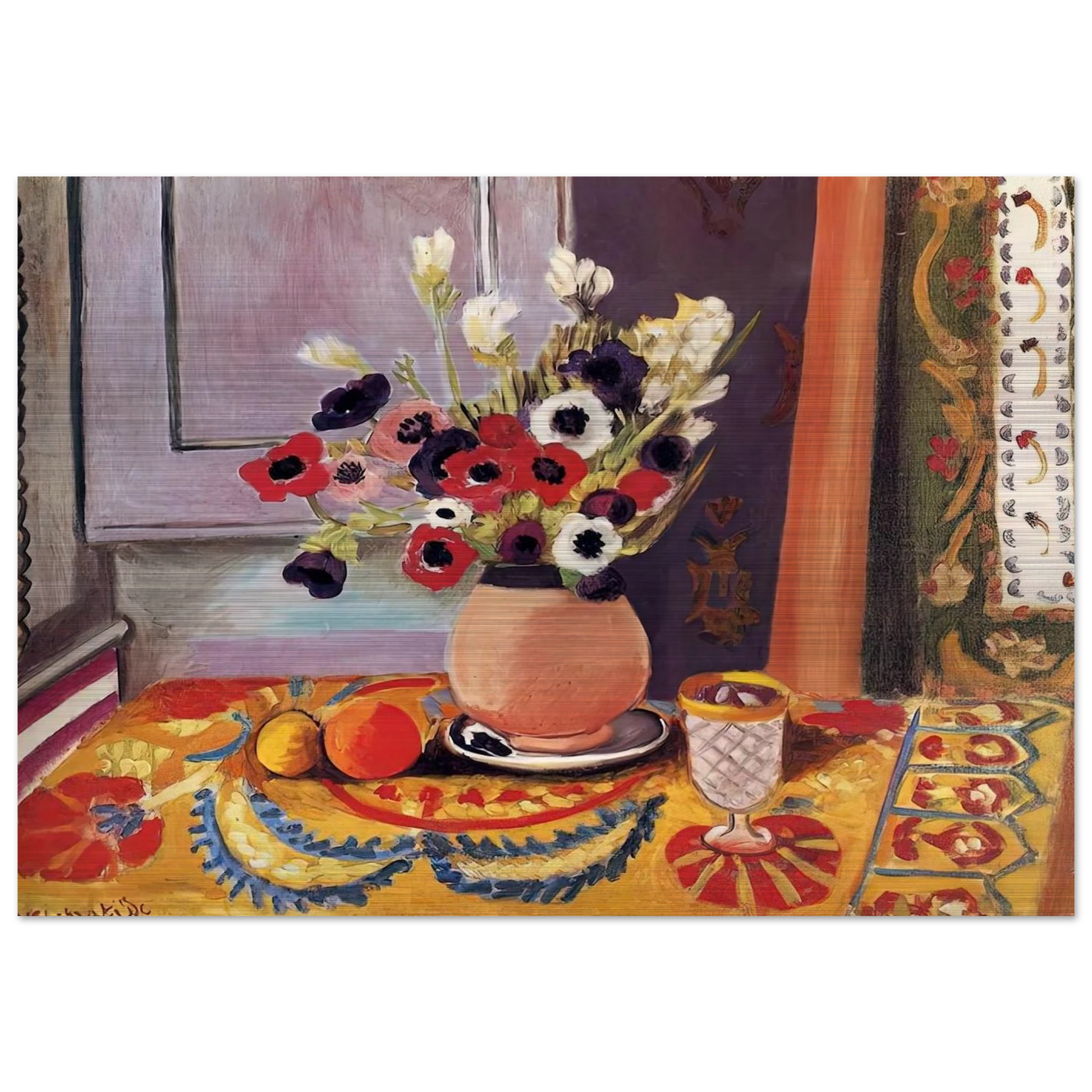 b3f520c3-5588-4288-96bd-8f8920b6c513