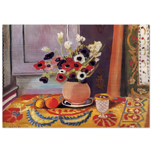 b3f520c3-5588-4288-96bd-8f8920b6c513