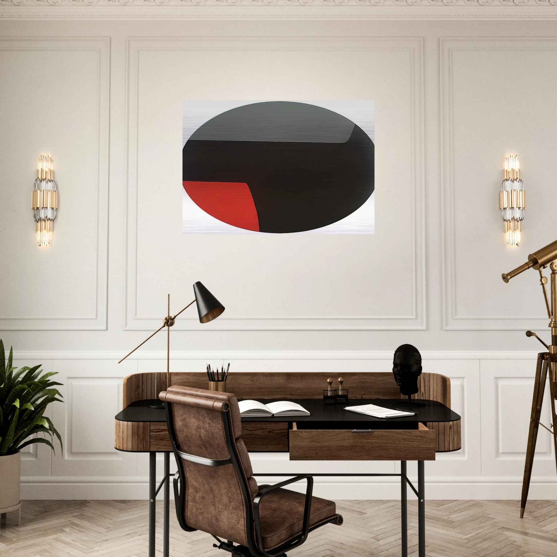 b3f5639c-9653-45f2-9306-f16ec7c01ccb