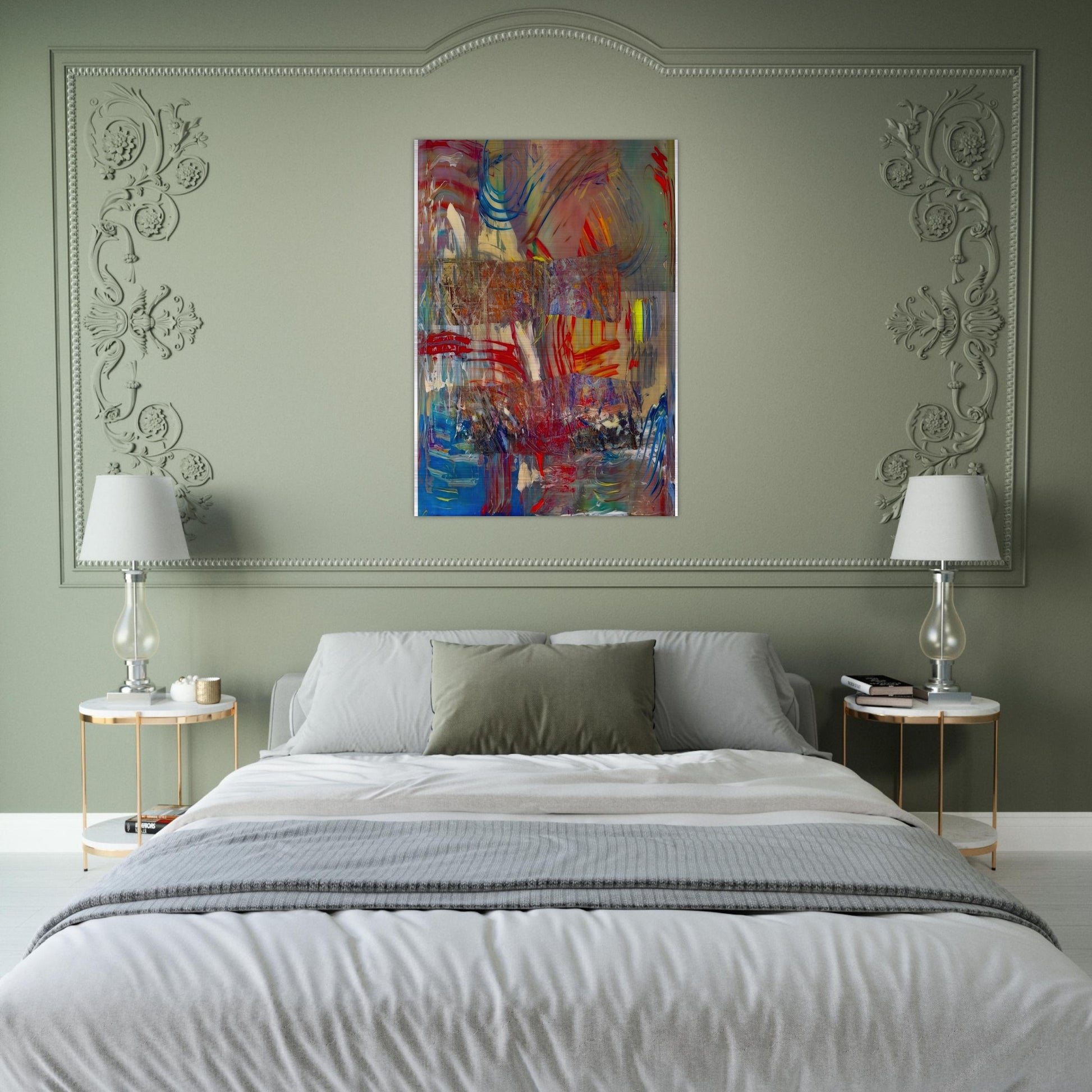 b3f74384-2a2f-4aca-946f-8e9d34ebca8f