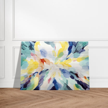 b3f83b81-6861-4577-b285-0904142c2ad1