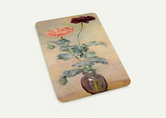 b3fad659-6d72-4111-94f7-651d1e9a599d