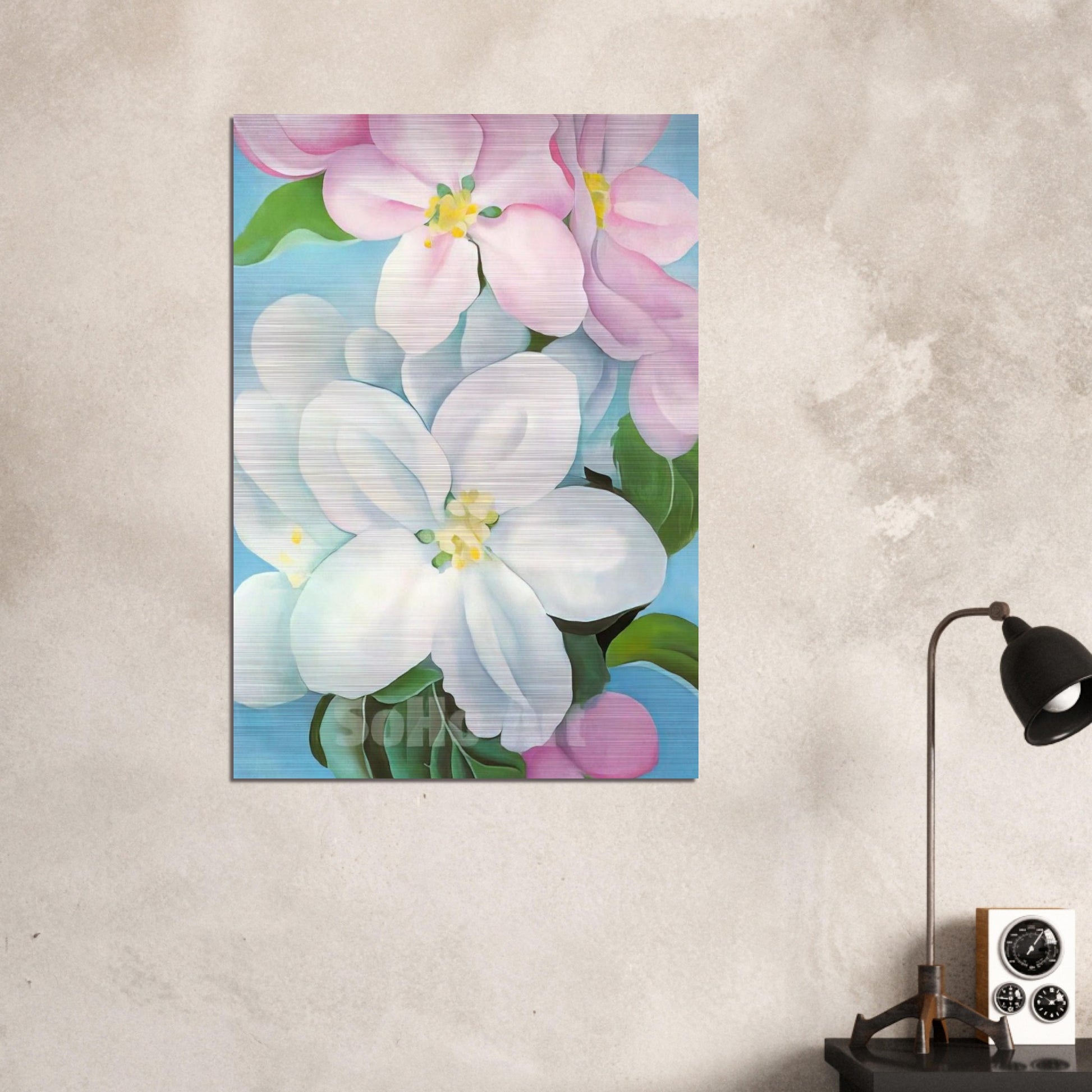 b3fae74a-d8aa-46eb-b01d-4f91a319221b